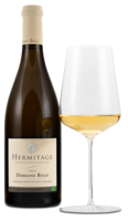 2021 Hermitage Blanc AC