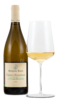 2021 Crozes-Hermitage AC Les Terres Blanches 2021 Crozes-Hermitage AC Les Terres Blanches