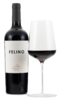 2021 "Felino" Malbec