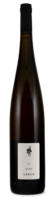 2021 Lorcher Riesling trocken 2021 Lorcher Riesling trocken