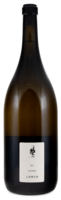 2021 Lorcher Riesling trocken 2021 Lorcher Riesling trocken