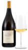 2019 Chardonnay Select 2019 Chardonnay Select