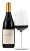 2019 Pinot Noir Grand Select 2019 Pinot Noir Grand Select