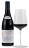 2019 Morey-Saint-Denis Premier Cru AOP "Les Monts de Luisants" 2019 Morey-Saint-Denis Premier Cru AOP "Les Monts de Luisants"