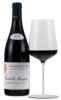 2019 Chambolle-Musigny AOP