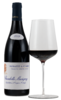 2019 Chambolle-Musigny AOP 2019 Chambolle-Musigny AOP