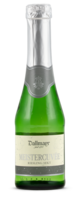 2019 Dallmayr Meistercuvée extra trocken 2019 Dallmayr Meistercuvée extra trocken