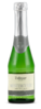 2019 Dallmayr Meistercuvée extra trocken 2019 Dallmayr Meistercuvée extra trocken