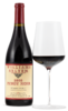 2020 Williams Selyem Sonoma County Pinot Noir