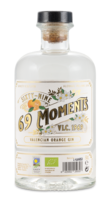 Sixty-Nine 69 Moments Valencian Orange Gin