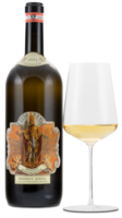 2021 Dürnsteiner Riesling Ried Schütt Smaragd 2021 Dürnsteiner Riesling Ried Schütt Smaragd