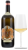 2021 Dürnsteiner Riesling Ried Schütt Smaragd 2021 Dürnsteiner Riesling Ried Schütt Smaragd