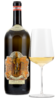 2021 Loibner Grüner Veltliner Ried Schütt Smaragd 2021 Loibner Grüner Veltliner Ried Schütt Smaragd