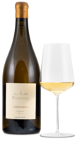 2013 Chardonnay Tribute