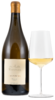 2013 Chardonnay Tribute 2013 Chardonnay Tribute