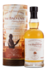 The Balvenie Distant Shores 27 years The Balvenie Distant Shores 27 years