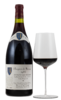 1985 Savigny-les-Beaune AC "Cuvée Fouquerand" Hospice de Beaune 1985 Savigny-les-Beaune AC "Cuvée Fouquerand" Hospice de Beaune