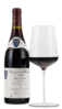1992 Beaune Premier Cru AC "Cuvée Guigone de Salins" Hospice de Beaune 1992 Beaune Premier Cru AC "Cuvée Guigone de Salins" Hospice de Beaune