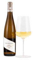 2020 "Jacobus" Riesling trocken 2020 "Jacobus" Riesling trocken