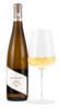 2020 "Jacobus" Riesling trocken 2020 "Jacobus" Riesling trocken