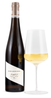 2019 "Landgeflecht" Riesling trocken PJK. Unikat 2019 "Landgeflecht" Riesling trocken PJK. Unikat