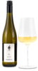 2020 Kiedricher Riesling trocken