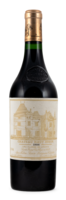 1986 Château Haut-Brion 1986 Château Haut-Brion