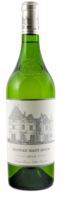 2019 Château Haut-Brion Blanc 2019 Château Haut-Brion Blanc