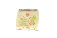 Butter La Baratte pasteurisiert, mildgesäuert, 80% Fett Butter La Baratte pasteurisiert, mildgesäuert, 80% Fett