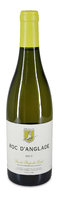 2017 Roc d' Anglade blanc