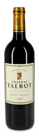 2015 Château Talbot