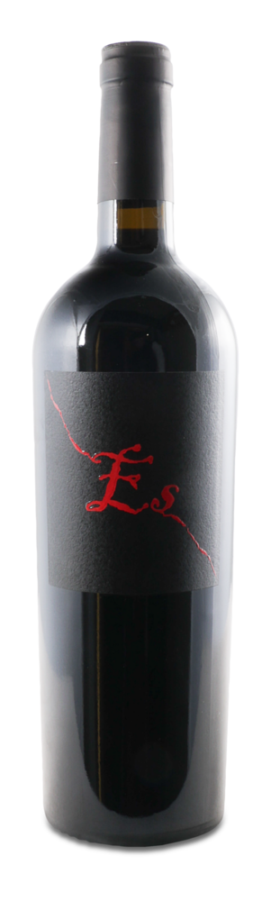 2020 Es Salento Primitivo IGT 2020 Es Salento Primitivo IGT