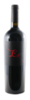 2020 Es Salento Primitivo IGT 2020 Es Salento Primitivo IGT