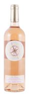 2021 Grand Ferrage Rosé