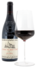 2017 Gigondas AP "Le Claux" 2017 Gigondas AP "Le Claux"