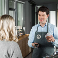 Barista Basic 14.10.2023