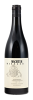 2019 Blaufränkisch "Eisenberg" 2019 Blaufränkisch "Eisenberg"
