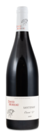 2020 Santenay Cuvée "S"