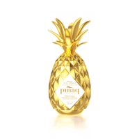 pinaq Liqueur Gold