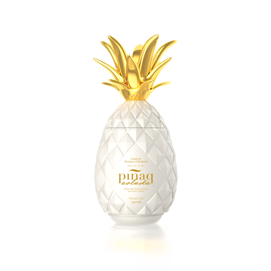 Product Img