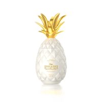 pinaq Liqueur Colada