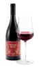 2019 Saint-Pierre 2019 Saint-Pierre