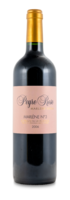 2006 Peyre Rose Marlène N°3