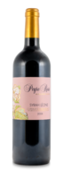 2008 Peyre Rose Syrah Léone