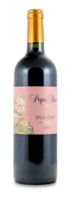 2012 Peyre Rose Belle Léone 2012 Peyre Rose Belle Léone