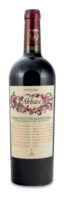 2021 Primitivo di Manduria DOP Abbasc 2021 Primitivo di Manduria DOP Abbasc