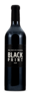 2020 Black Print Cuvée