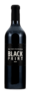 2020 Black Print Cuvée
