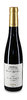 2012 Wehlener Sonnennuhr Riesling Auslese *** fruchtsüss 2012 Wehlener Sonnennuhr Riesling Auslese *** fruchtsüss