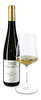 2013 Wehlener Sonnenuhr Riesling Auslese *** fruchtsüss 2013 Wehlener Sonnenuhr Riesling Auslese *** fruchtsüss